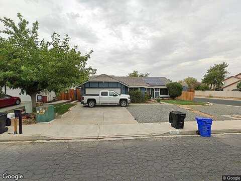 Ponderosa Ranch, VICTORVILLE, CA 92392