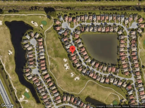 Sheffield, PORT SAINT LUCIE, FL 34983