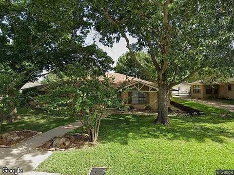 Idlewood, SHERMAN, TX 75092