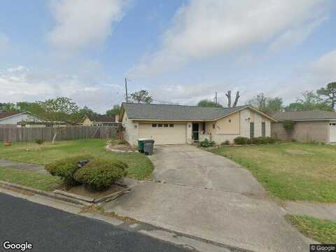 Goldenrod, VICTORIA, TX 77904