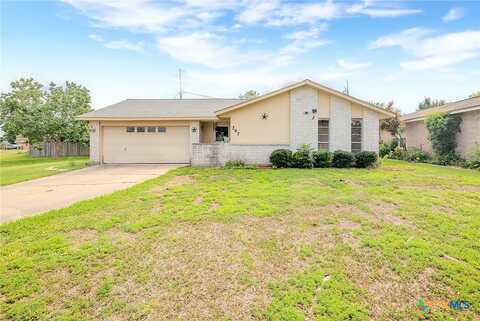 Goldenrod, VICTORIA, TX 77904