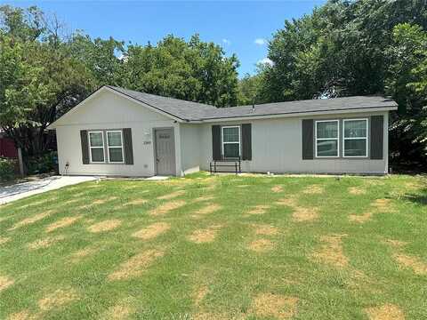 Carruthers, FORT WORTH, TX 76112