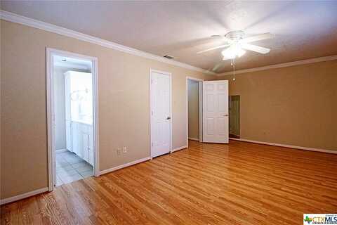Cedar Oaks, HARKER HEIGHTS, TX 76548