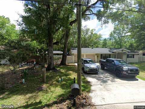 Palm Springs, CRYSTAL RIVER, FL 34429