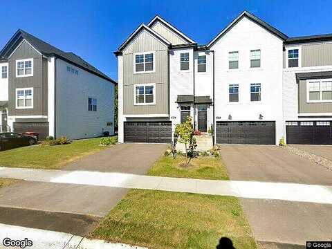 Jody, COTTAGE GROVE, MN 55016