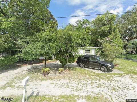 48Th, TAMPA, FL 33610