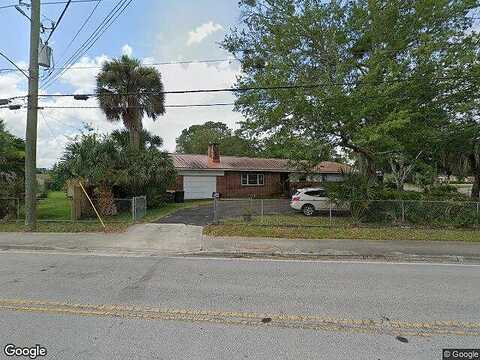 Kennerly, JACKSONVILLE, FL 32207
