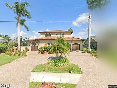 Pelican, CAPE CORAL, FL 33914