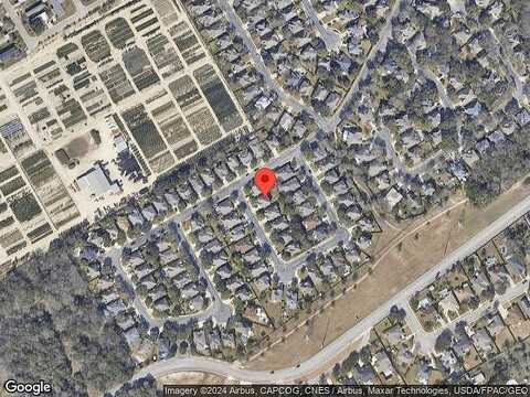 Meadow Creek, SCHERTZ, TX 78154