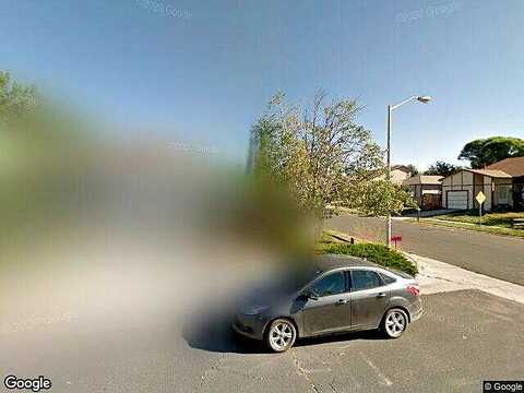 Briarknoll, COLORADO SPRINGS, CO 80916