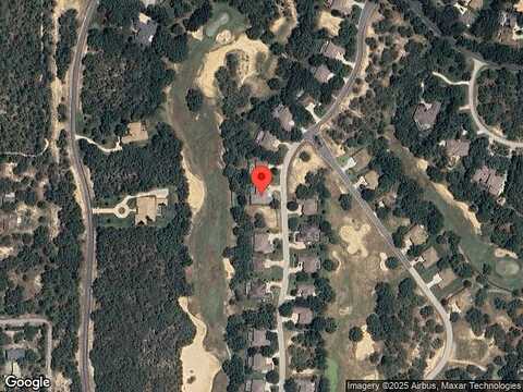 Prestwick, LECANTO, FL 34461