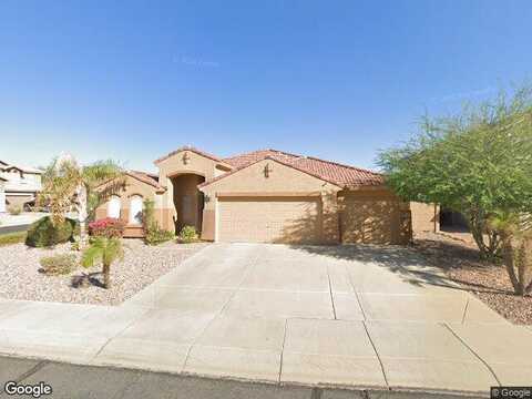 Adams, BUCKEYE, AZ 85396