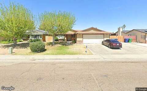 Rader, RIDGECREST, CA 93555