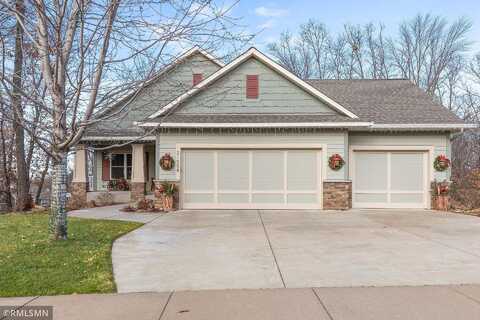 Karoline, FOREST LAKE, MN 55025