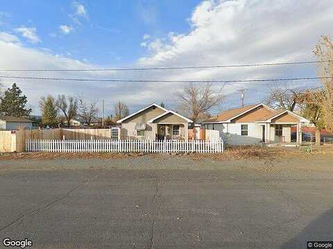 14Th, ALTURAS, CA 96101