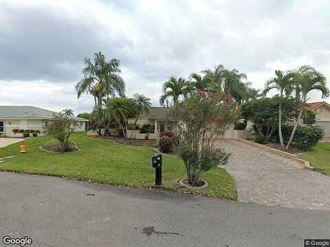 35Th, CAPE CORAL, FL 33904