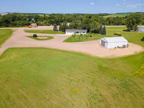 170Th, RUSSELL, MN 56169