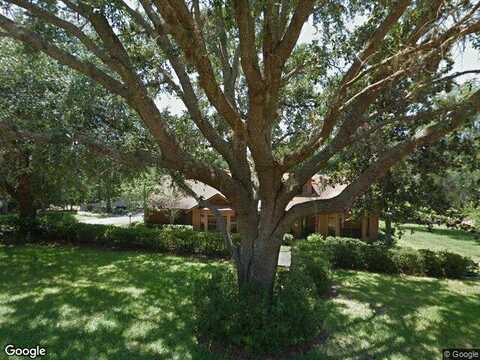Rose, GROVELAND, FL 34736