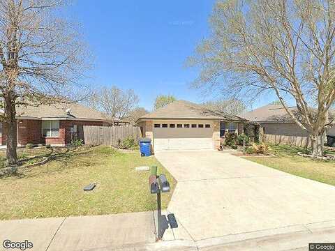 Kimberly Dawn, NEW BRAUNFELS, TX 78130