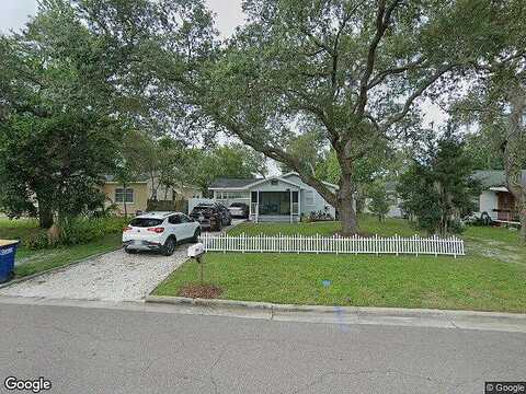 Pine, CLEARWATER, FL 33756