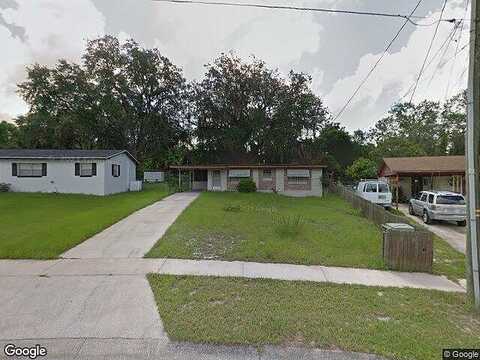 Pembrook, LEESBURG, FL 34748