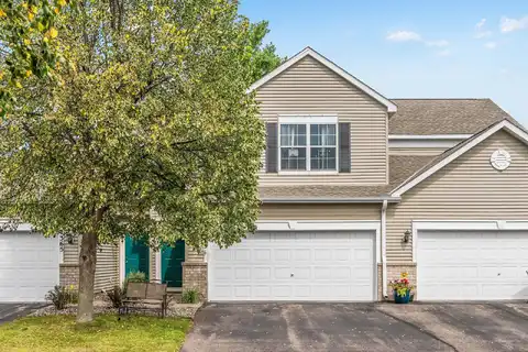 Preston, SHAKOPEE, MN 55379