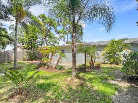 103Rd, LARGO, FL 33773