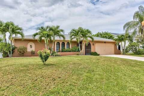 36Th, CAPE CORAL, FL 33914