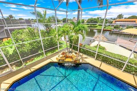 52Nd, CAPE CORAL, FL 33914