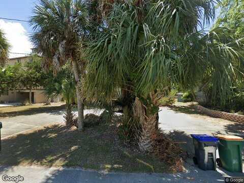 Sunnybrook, CRYSTAL RIVER, FL 34429