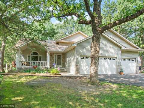 River, CHAMPLIN, MN 55316