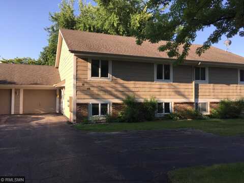 Somerset, WACONIA, MN 55387