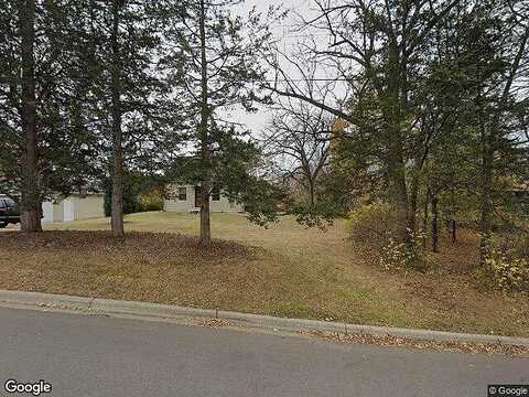Belmont, HOPKINS, MN 55305