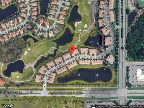 Miramar, LAKEWOOD RANCH, FL 34202