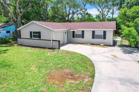 Trailwood, ALTAMONTE SPRINGS, FL 32714
