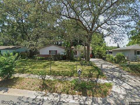 Trailwood, ALTAMONTE SPRINGS, FL 32714
