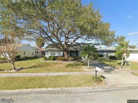 104Th, CLEARWATER, FL 33762
