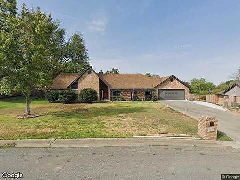 Buffalo, TEMPLE, TX 76504