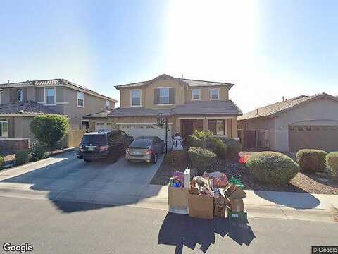 Apricot, GILBERT, AZ 85298