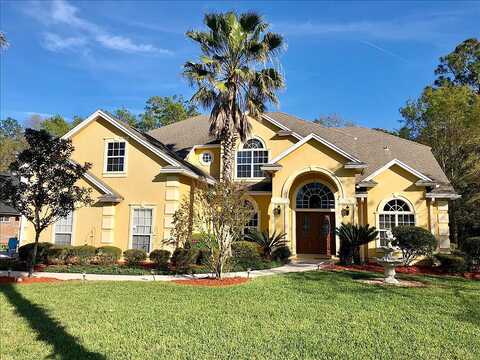 Mallard Landing, SAINT JOHNS, FL 32259
