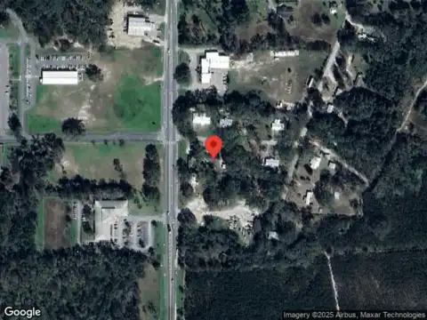 Manor, LIVE OAK, FL 32064