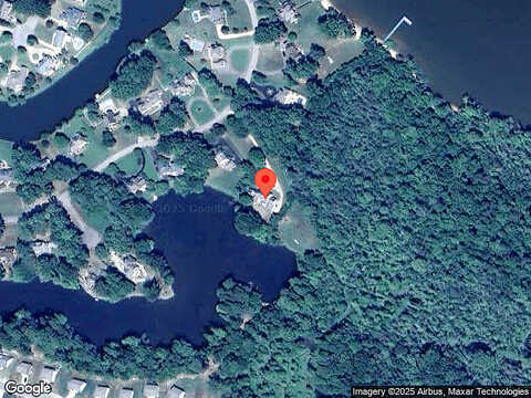 Jordan, NORTH PRINCE GEORGE, VA 23860