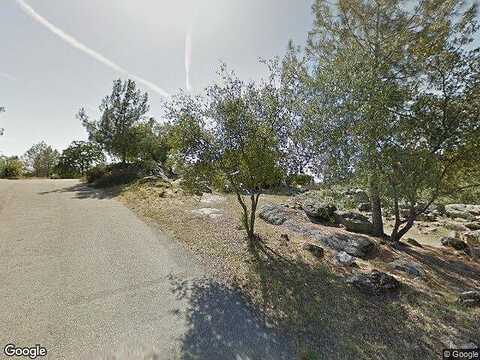 Rocky Ridge, COARSEGOLD, CA 93614