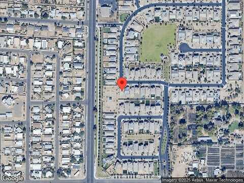 Alta Vista, PHOENIX, AZ 85042