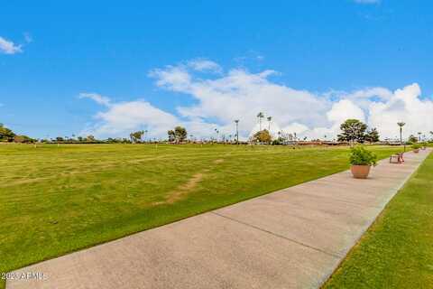Pineaire, SUN CITY, AZ 85351