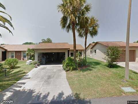 Cypress, WINTER HAVEN, FL 33884