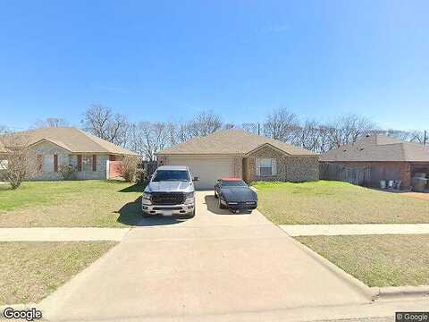 Michele, KILLEEN, TX 76542