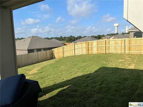 Justice, COPPERAS COVE, TX 76522