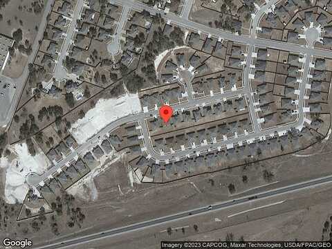 Justice, COPPERAS COVE, TX 76522