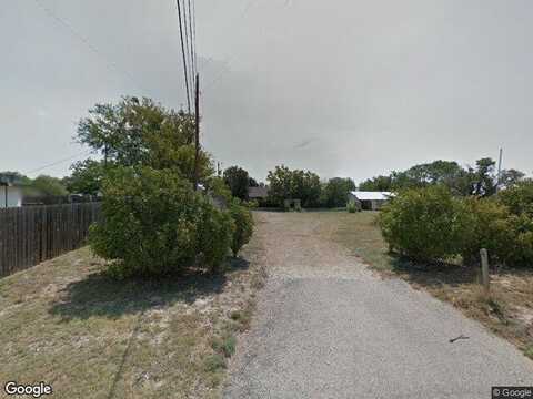 Veazey, GATESVILLE, TX 76528